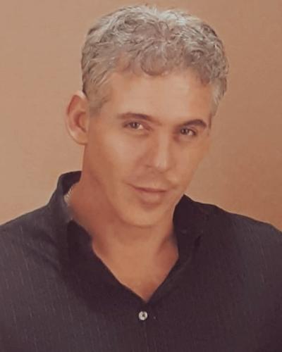 IMG_20221102_043721_537