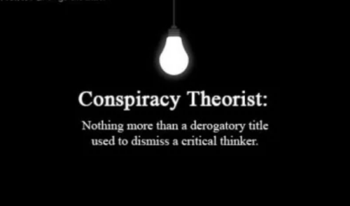 Screenshot_2022-11-12-16-55-19_kindlephoto-90634943