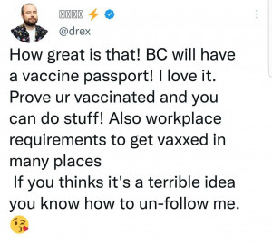 mfvcjpwxrnbrr2xig7avdlvb9bmiuq62