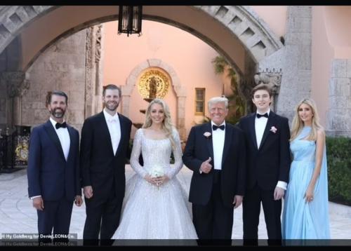 Screenshot_20221113_003722_Chrome