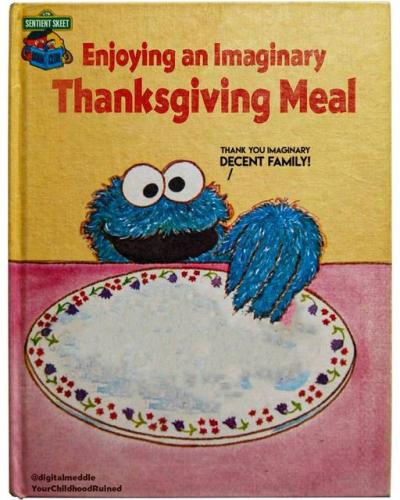 316543209_504458121709545_6163056181739417835_n