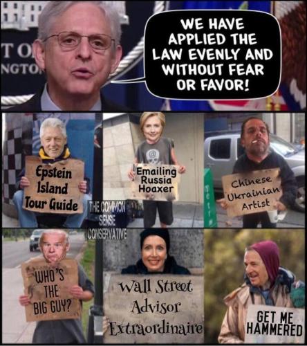 0d33f80d14357e3e9f88bb1e3812b0ce