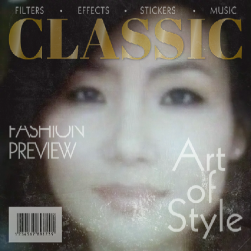 _storage_emulated_0_Android_data_com.video.editor.filto_files_Pictures_Filto_filto_20220902022748