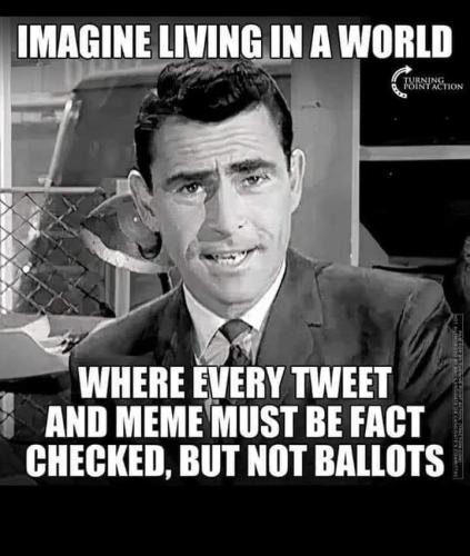 FB_IMG_1668742179693