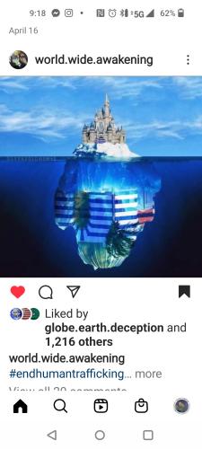 Screenshot_2022-11-22-09-18-14-51_1c337646f29875672b5a61192b9010f9