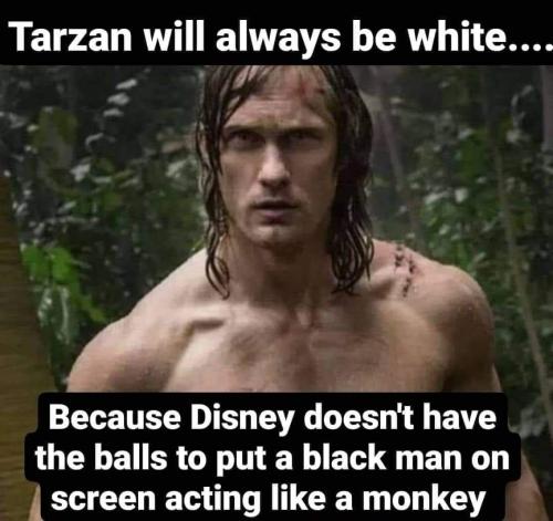 FB_IMG_1669484373652
