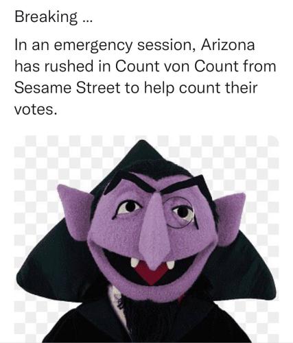 photo_2022-11-09_22-14-45