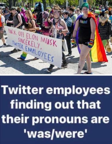 twitter34