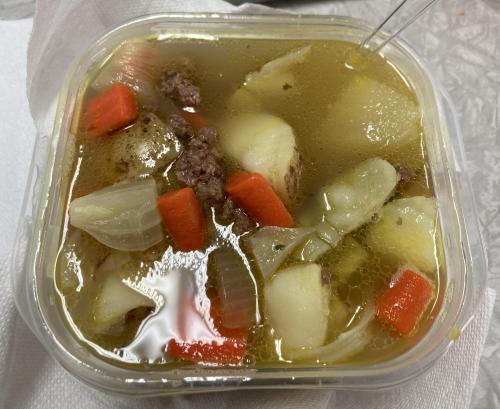 16:51:07 GMT-0400 (Eastern Daylight Time).image