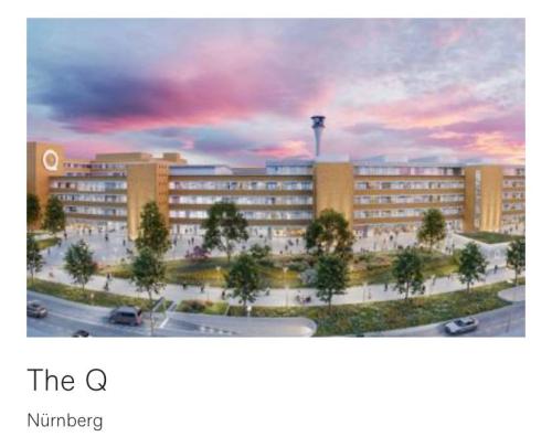 10:29:33 GMT-0500 (EST)