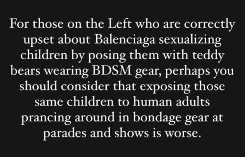 23:55:35 GMT-0500 (EST).image