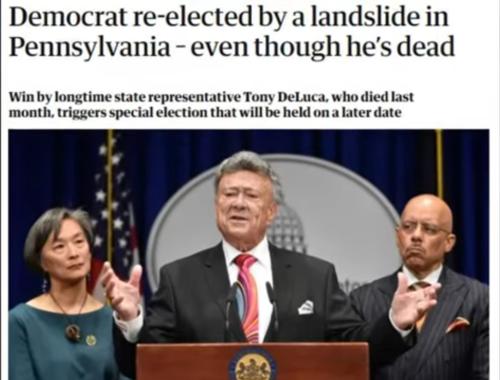 Screenshot_20221109_222142