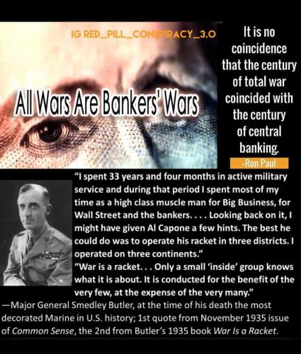 Screenshot_2022-11-08-02-03-17-33_1c337646f29875672b5a61192b9010f9