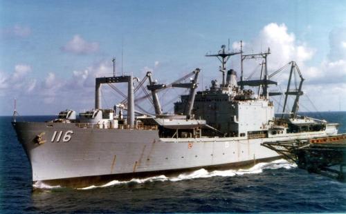 12473674_10204412541311981_921646174488664528_o