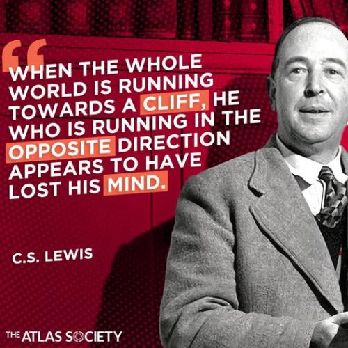 315439514_10160391528965351_7567406934863279843_n