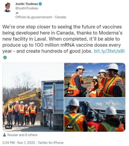 cqwypkcn5gmmakybx2ipszbqf5ejypqp