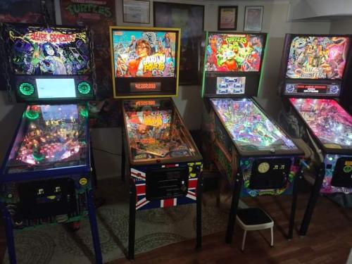 FB_IMG_1668923732885