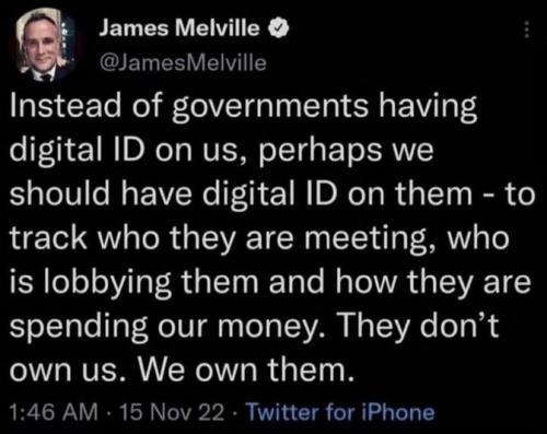 digital id00
