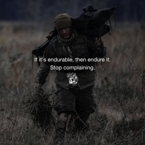 316661931_5763815133679267_7883806919258044071_n