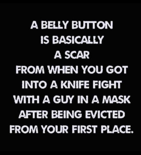 FB_IMG_1667327587875