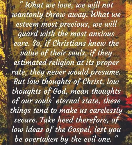 22:53:53 GMT-0800 (PST)