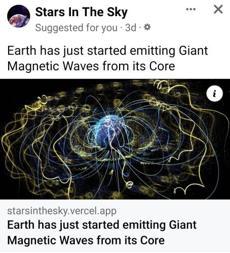 11:49:26 GMT-0500 (EST)