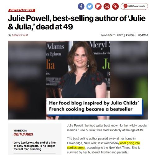 IMG_20221103_012019_245