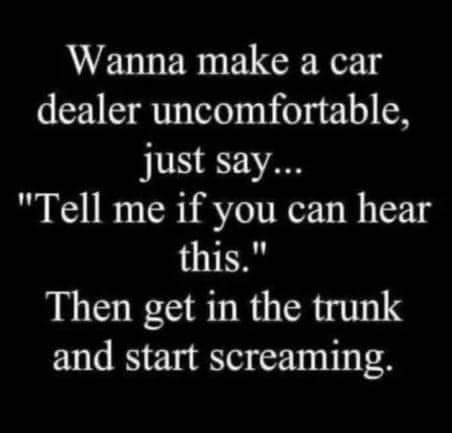 317635965_6072514829447930_5051419210924149341_n