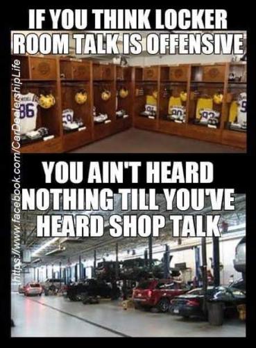 FB_IMG_1667614717617