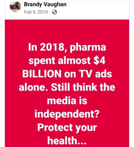 14:23:22 GMT-0500 (EST)