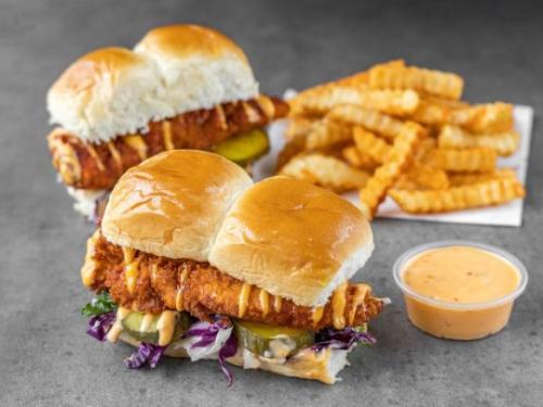 tumblr_bd2843cf505fa107341d737091123ab6_ae4f3008_540