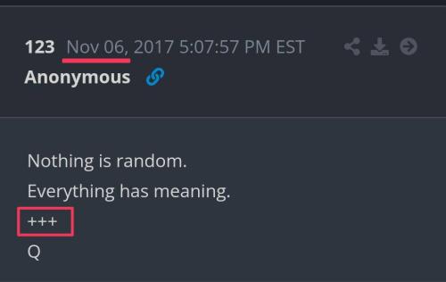 17:45:34 GMT-0500 (EST)