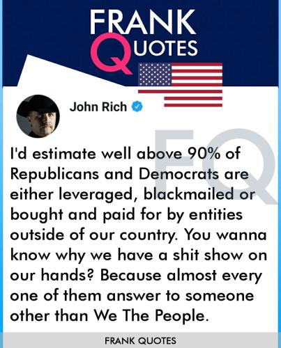 Both Parties 1