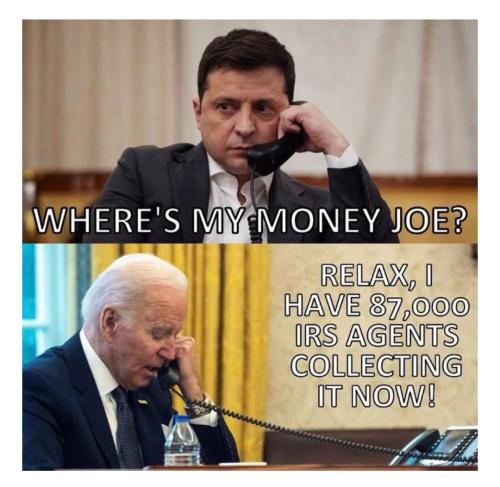 Screenshot_20221127-090445_Wimkin Pro