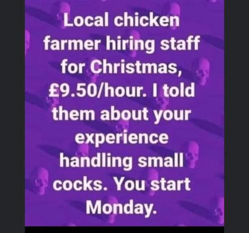 FB_IMG_1669515340617