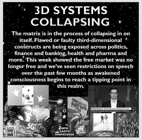 Screenshot_2022-11-26-23-02-47-09_1c337646f29875672b5a61192b9010f9