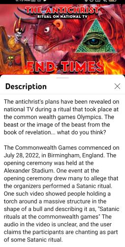 08:45:37 GMT-0500 (EST)