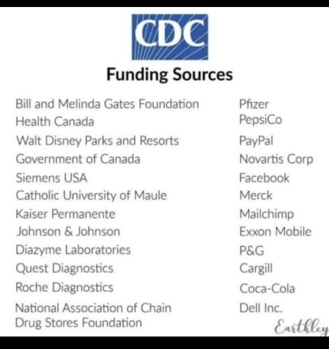 08:20:05 GMT-0400 (EDT)