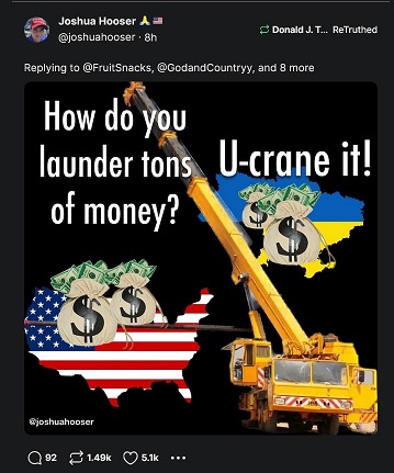 photo_2022-11-14_21-50-15