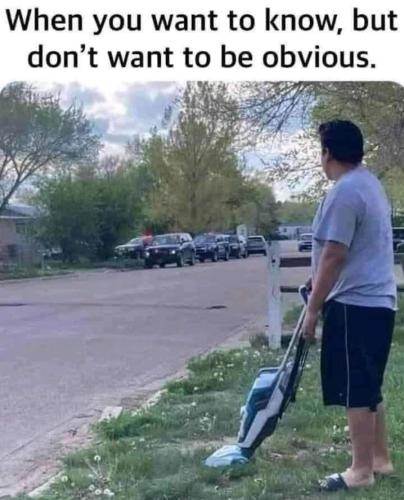FB_IMG_1668546030787