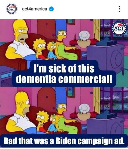 FB_IMG_1668966449204