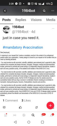 Screenshot_2022-11-21-14-28-32-37_90f006ddd88a982355bb66479da001ad