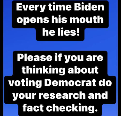 12:29:45 GMT-0400 (EDT).image