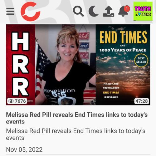 16:47:19 GMT-0500 (EST)