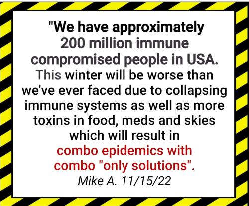 15:09:04 GMT-0500 (EST)