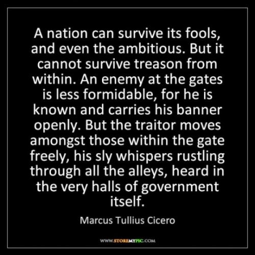 90mimb_9ee62c3a6bede6329c6c28ca450b8a0c_0889b1b2_540