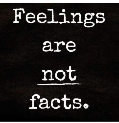 Screenshot_2022-11-17-06-06-45-43_1c337646f29875672b5a61192b9010f9