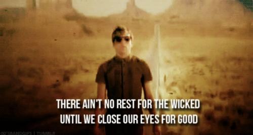 17:51:34 GMT-0400 (Eastern Daylight Time).image