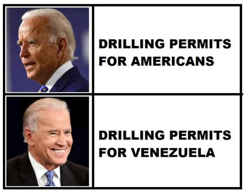 FB_IMG_1669695693187