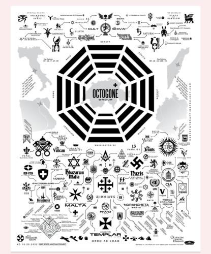 Screenshot_2022-11-13-11-52-40-09_e2d5b3f32b79de1d45acd1fad96fbb0f